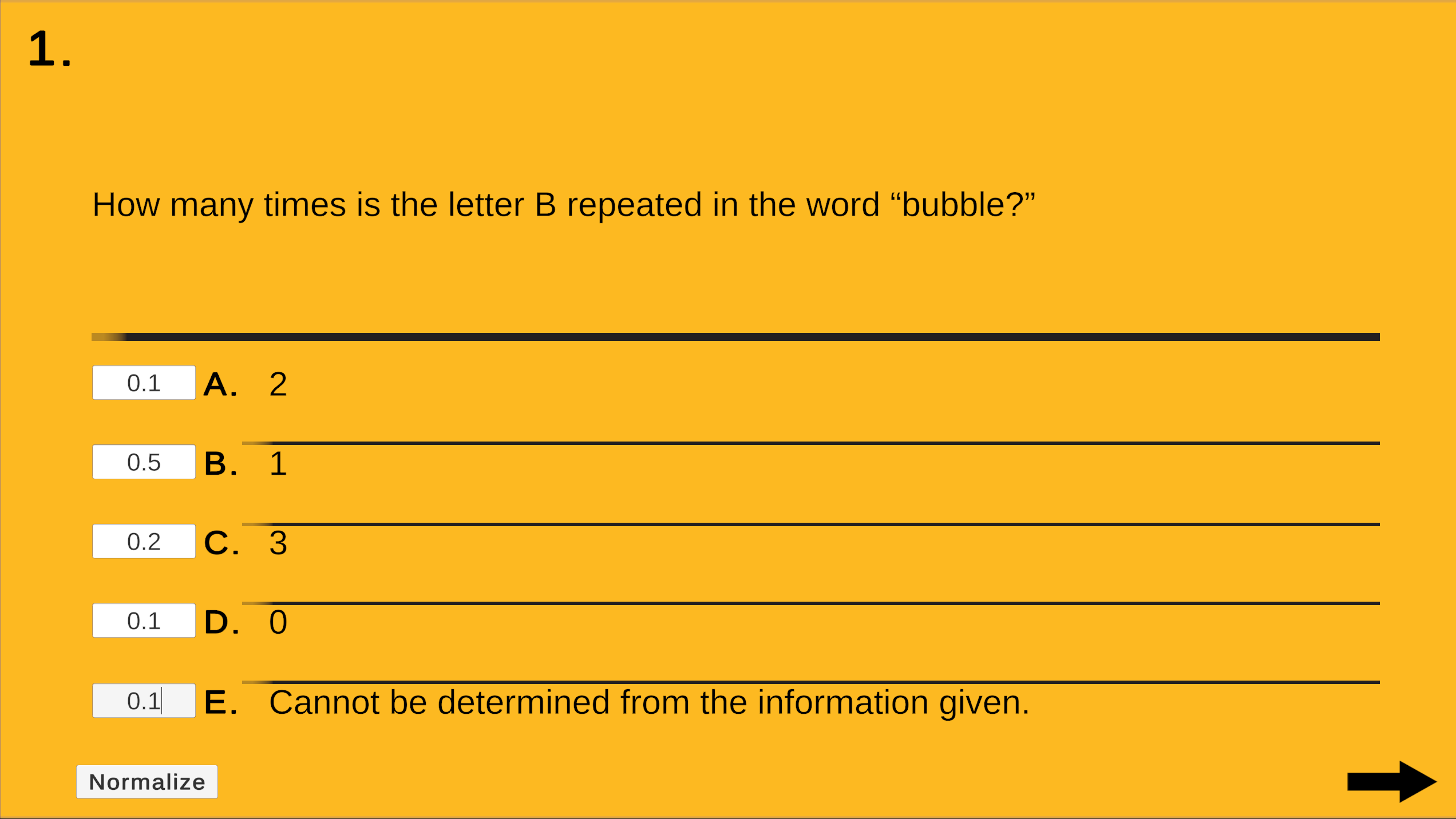 Application Screenshot.png Application Screenshot.png